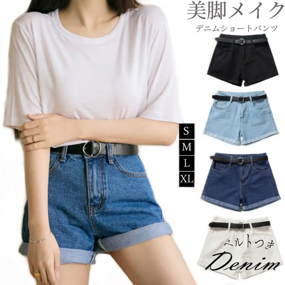 5e551dbfc78a53071a11ecc3