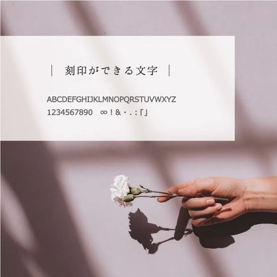 5f1e468d7df281015b79a14f