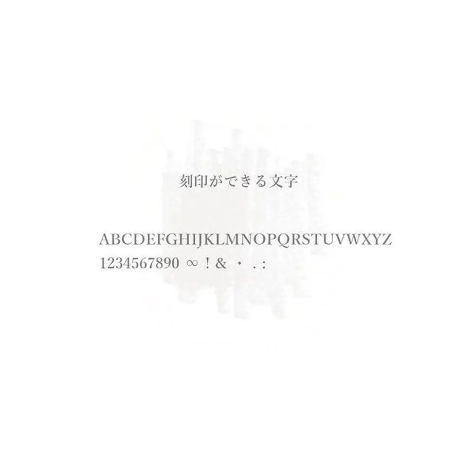 5f201834d3f16707a421e908
