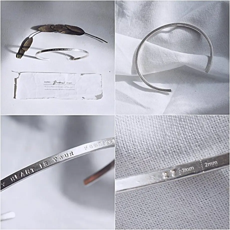 5f2035ce223ead5f601342bb