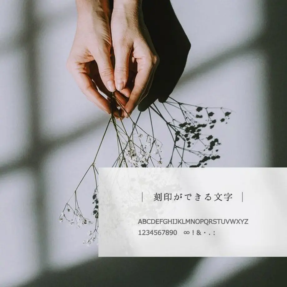 5f2035ce223ead5f601342bb