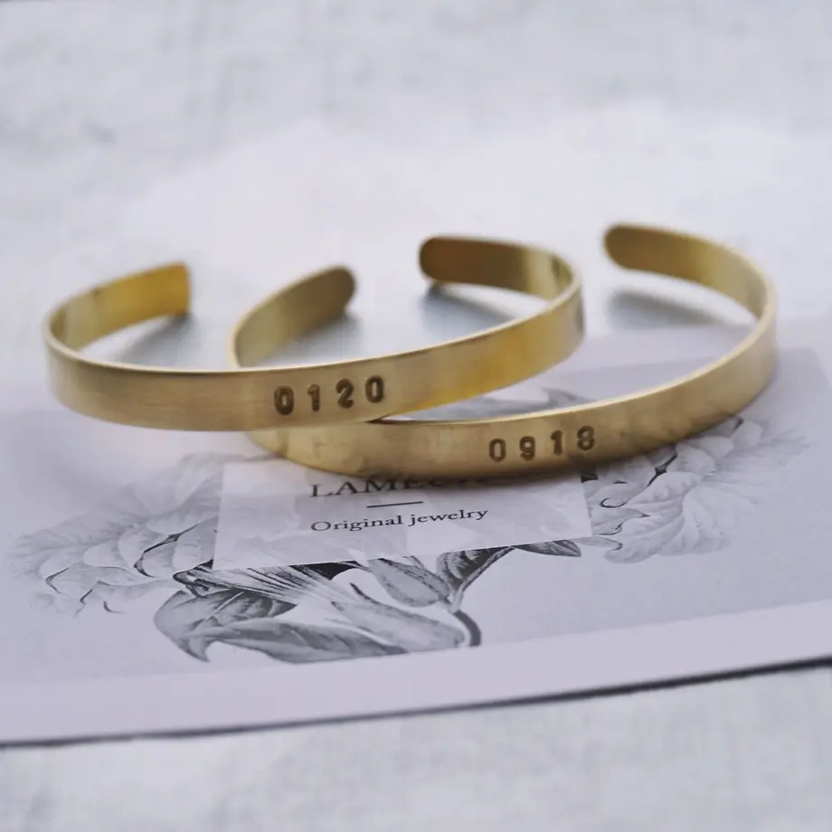 5f203038afaa9d06bc0689fc
