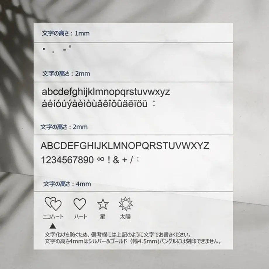 5f203038afaa9d06bc0689fc