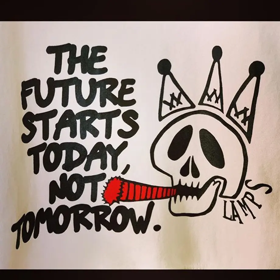 5df6d4517f1647653b37959a