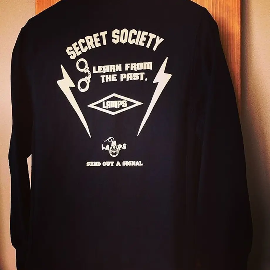 5c0e3bacc3976c138f2ecb0f