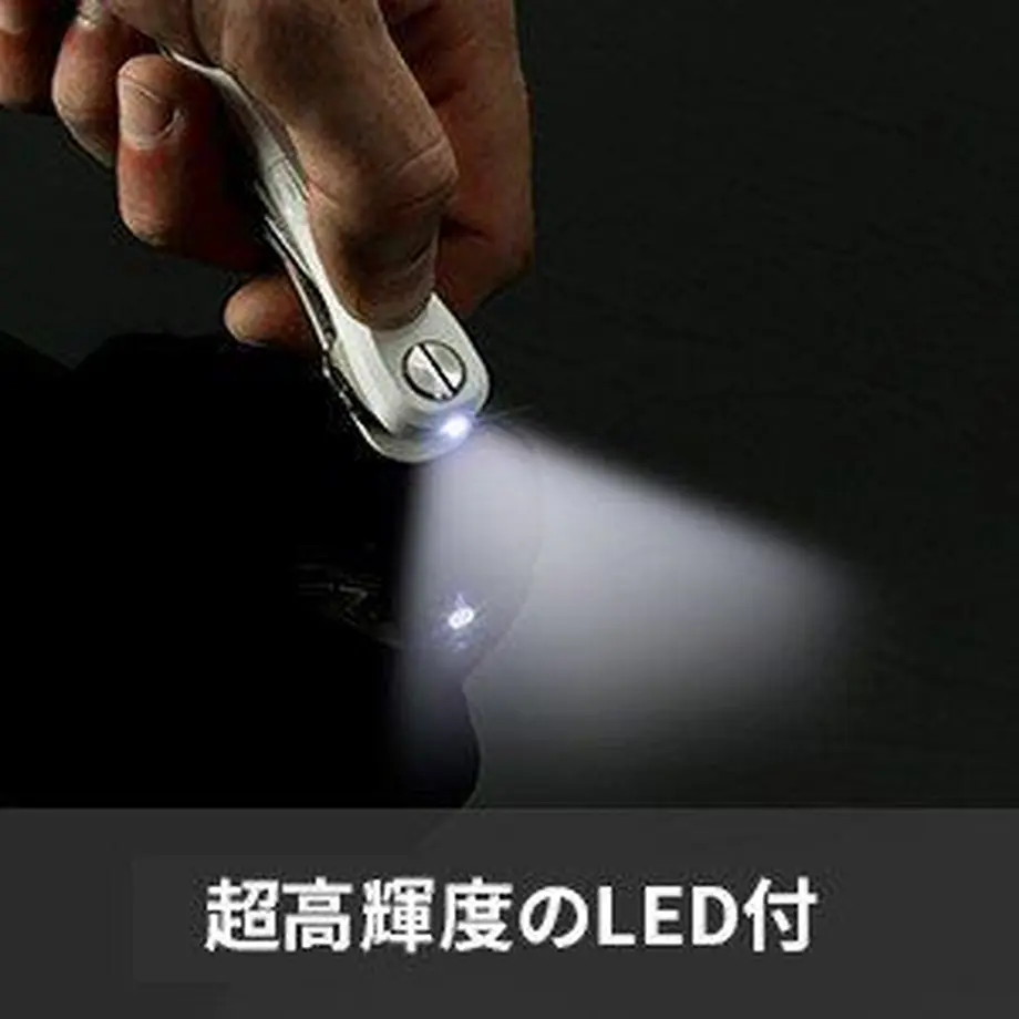 5cc2713a272bd068357150f4