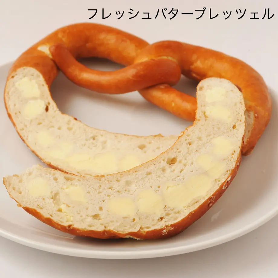 5ee4232d1829cd516d9186fa