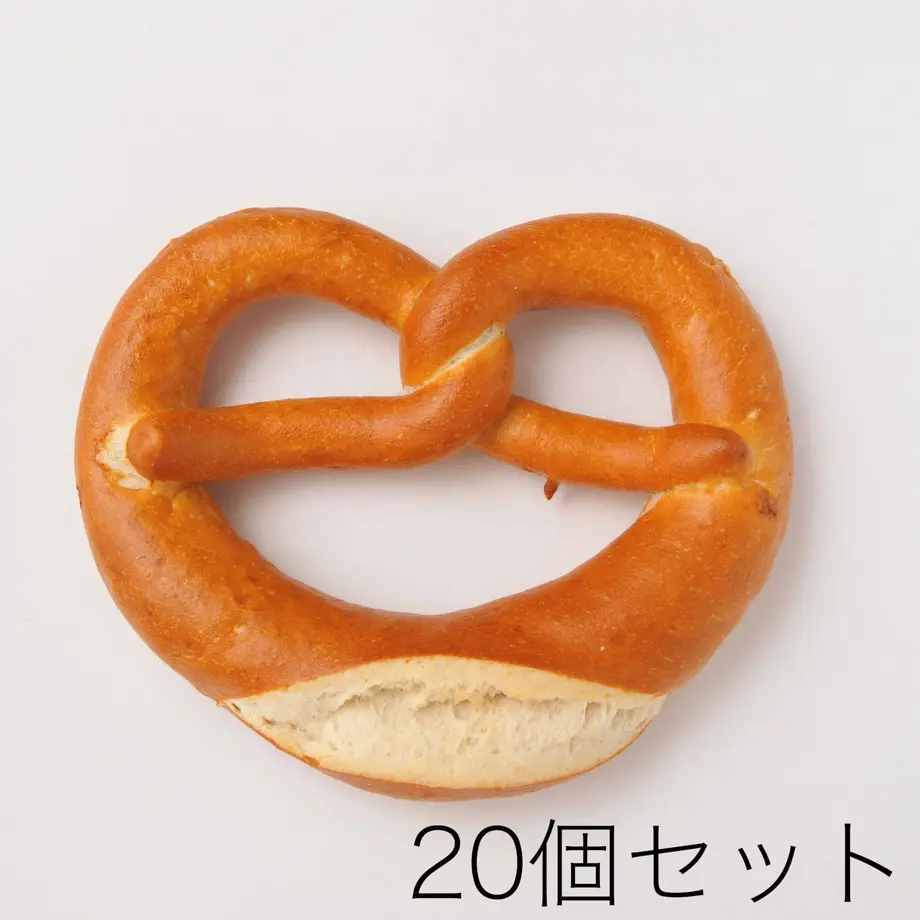 5eb277c65157625f485f635e