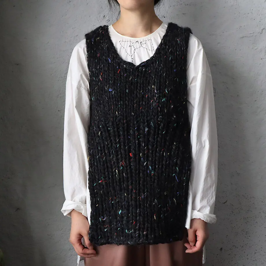 5f990e903f148d60ef49bbd5