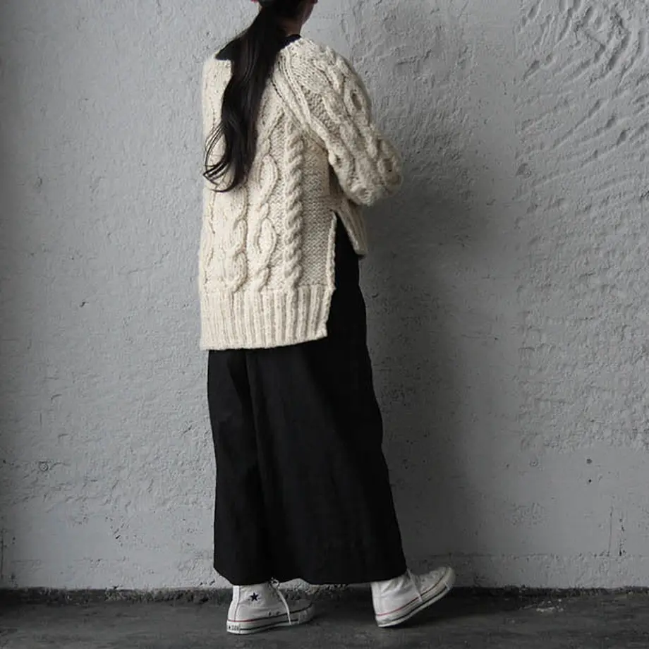 5d7dfa13e4fc396e1546aed0