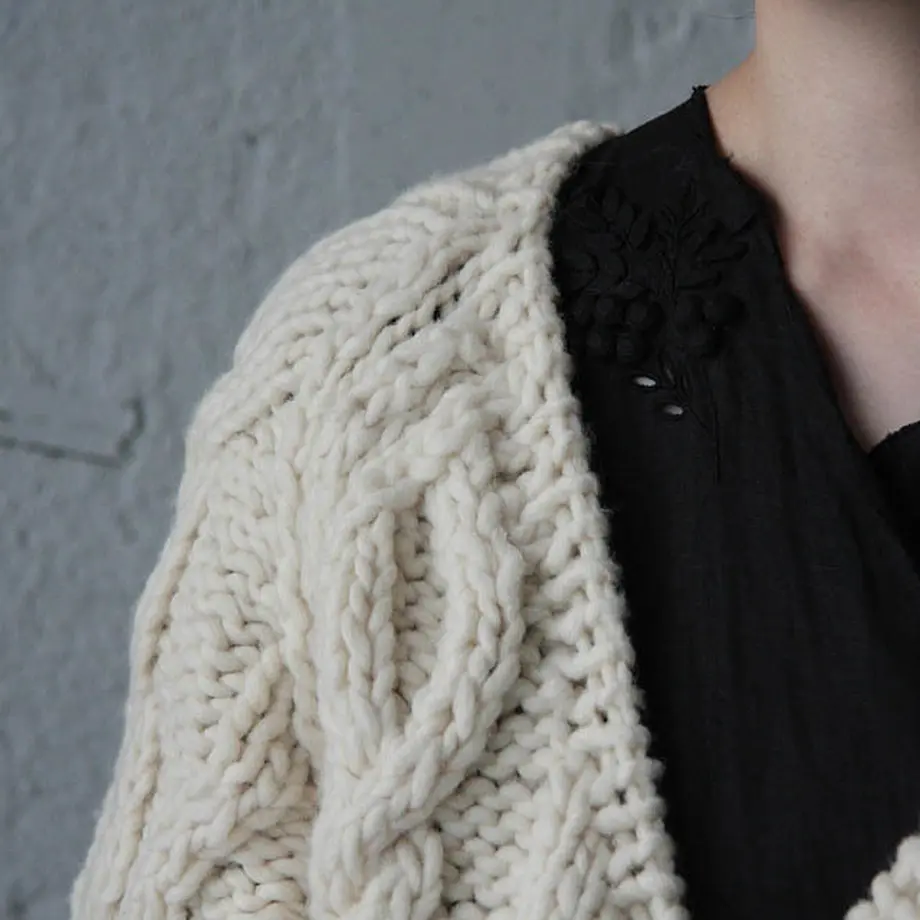 5d7dfa13e4fc396e1546aed0