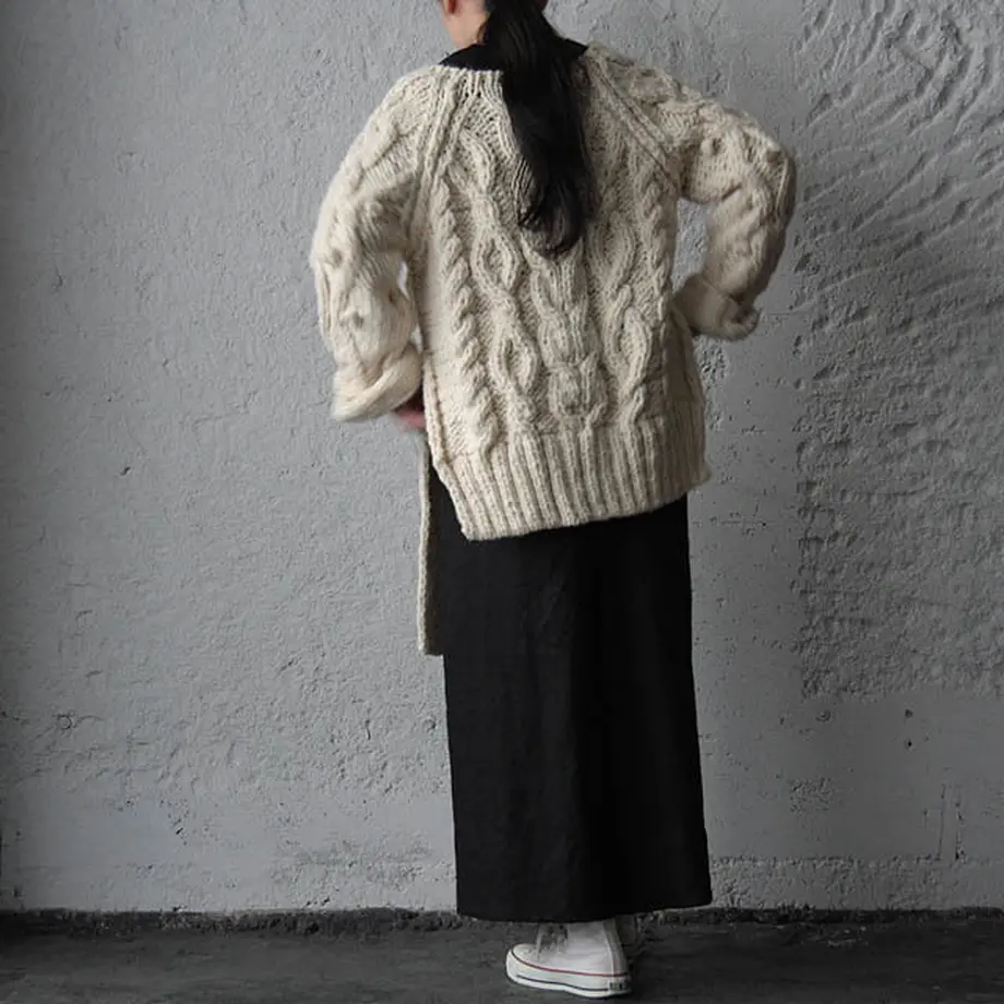 5d7dfa13e4fc396e1546aed0