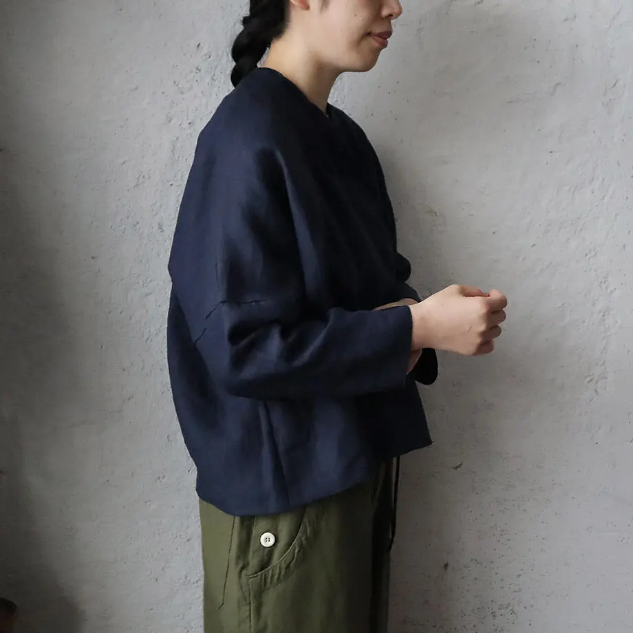 5f990bf0ef8085313582e005