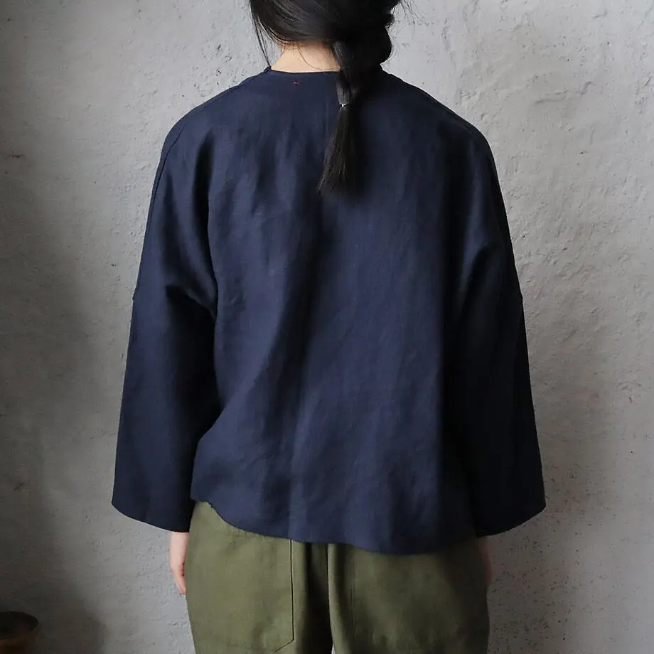 5f990bf0ef8085313582e005
