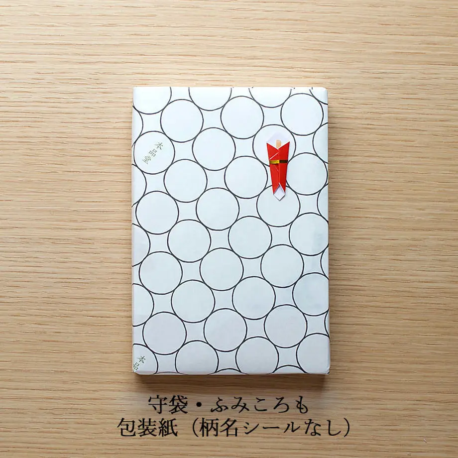 5d030ee6054c241cfcfad502