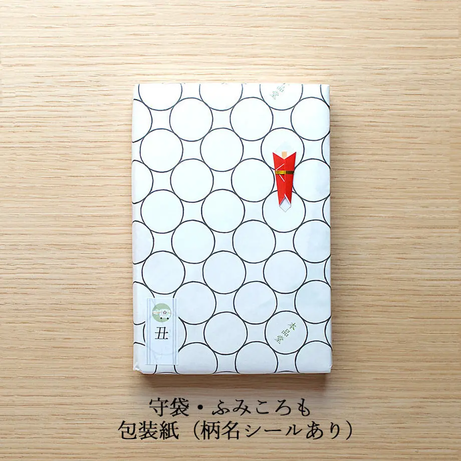 5d030ee6054c241cfcfad502
