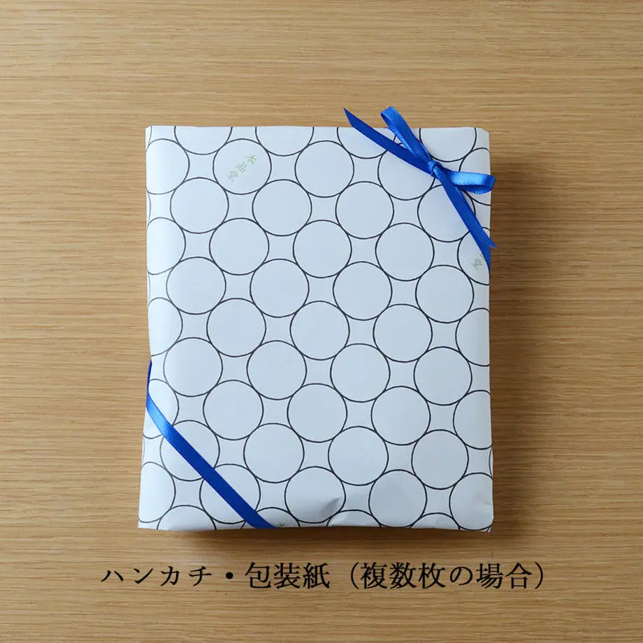 5d030ee6054c241cfcfad502