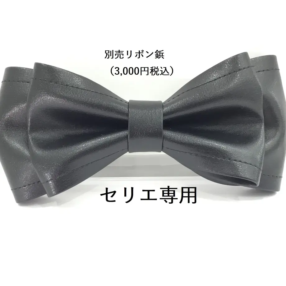 5f1d4c06223ead2cd2a1c004