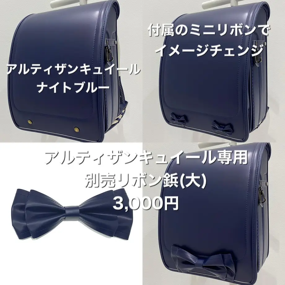 5eb534f1515762617b804ac6