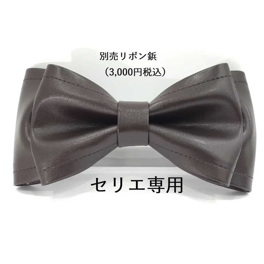 5f1d4cb4791d020c287f4961