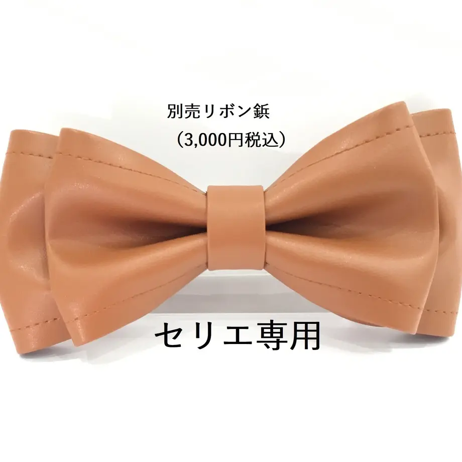 5f1d4c96223ead672da1c196