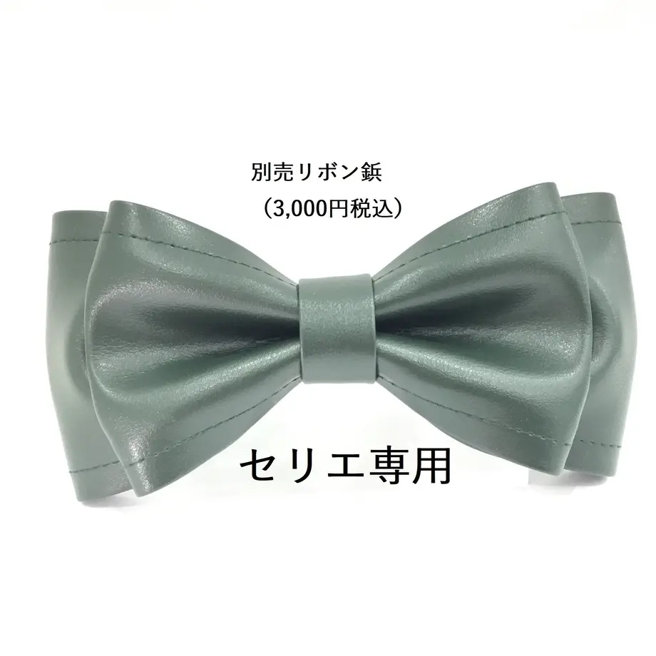 5f1d4ce9223ead0262a1bc55