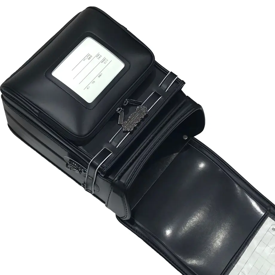 5e61fc480dcb41324a9b7488