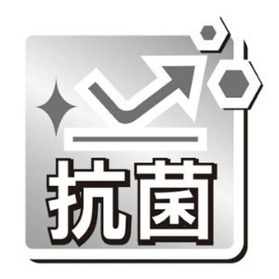 5edd6bbccee9ea5b021510b2