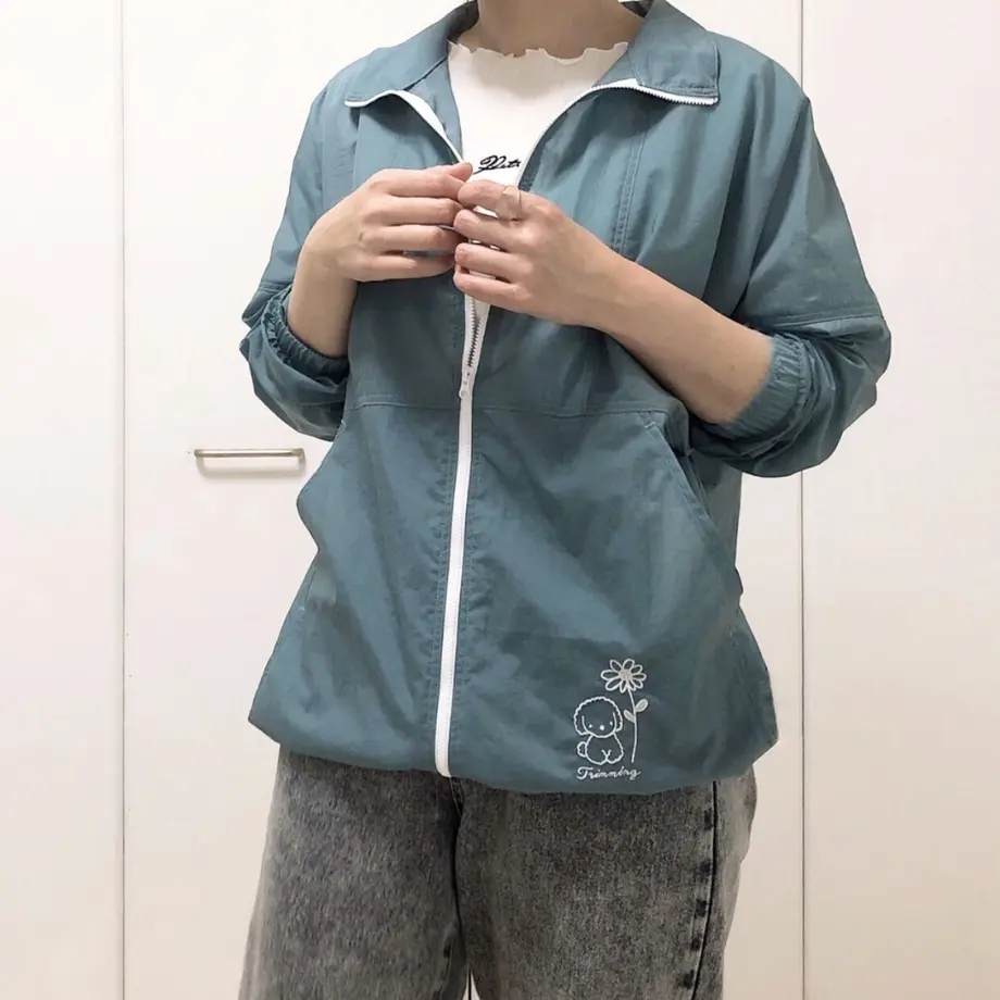 5f7ce4aa8f2ebd42386e0cf0