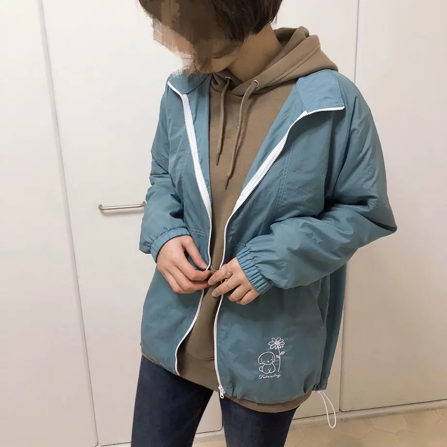 5f7ce4aa8f2ebd42386e0cf0