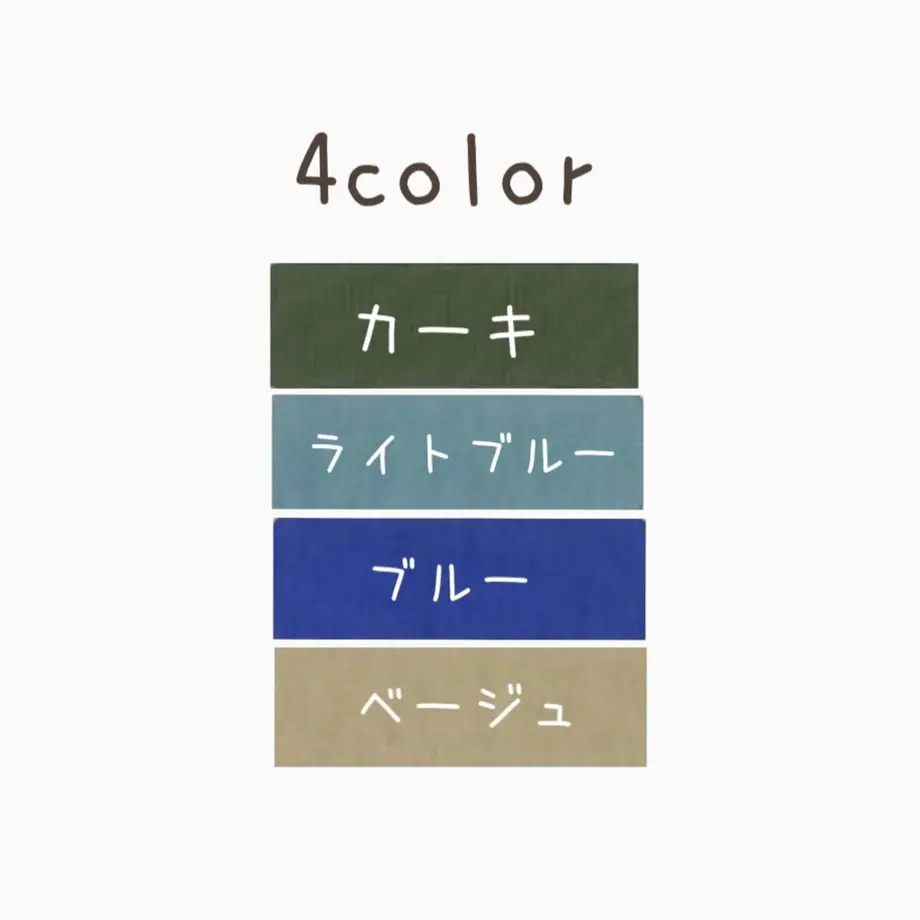 5f7ce4aa8f2ebd42386e0cf0