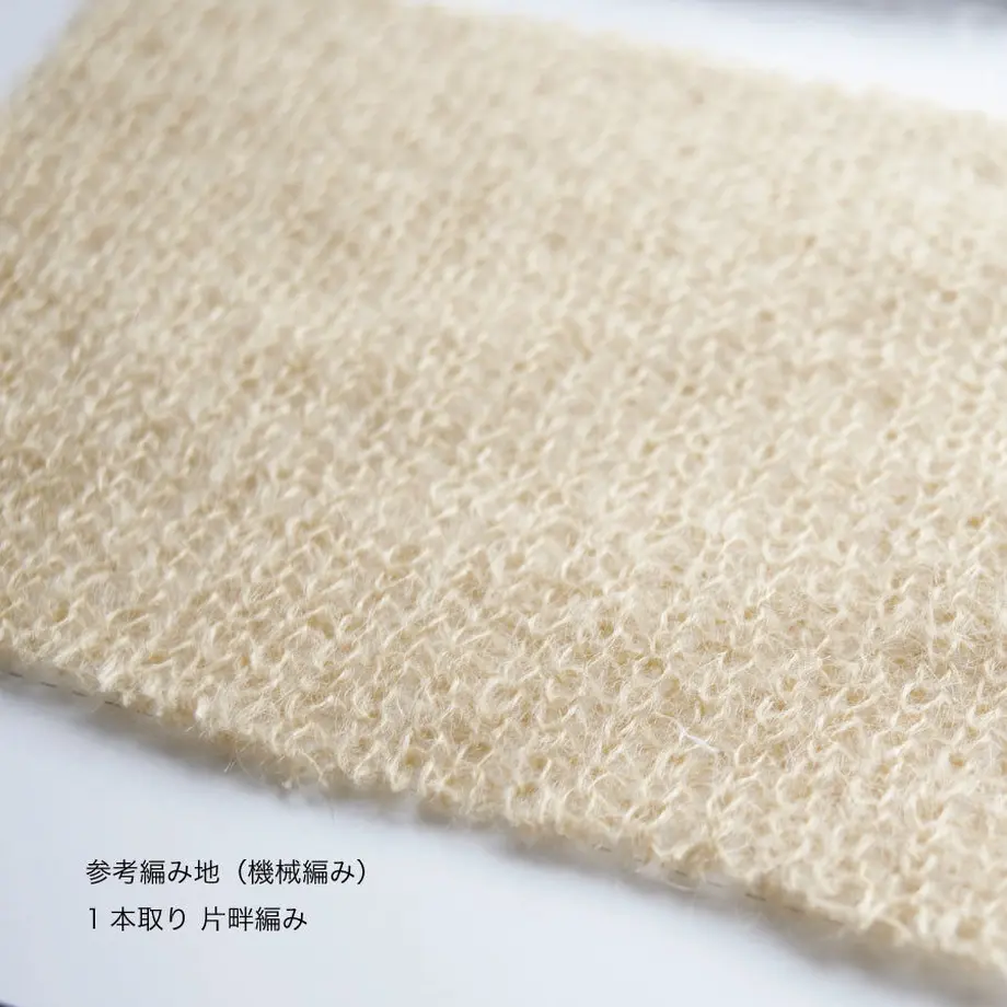 5d3027f3083829506e39c774