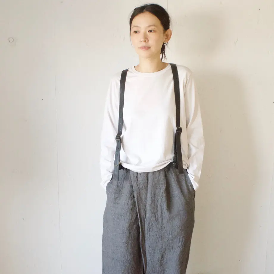 5f445ebf223ead256ee7c492