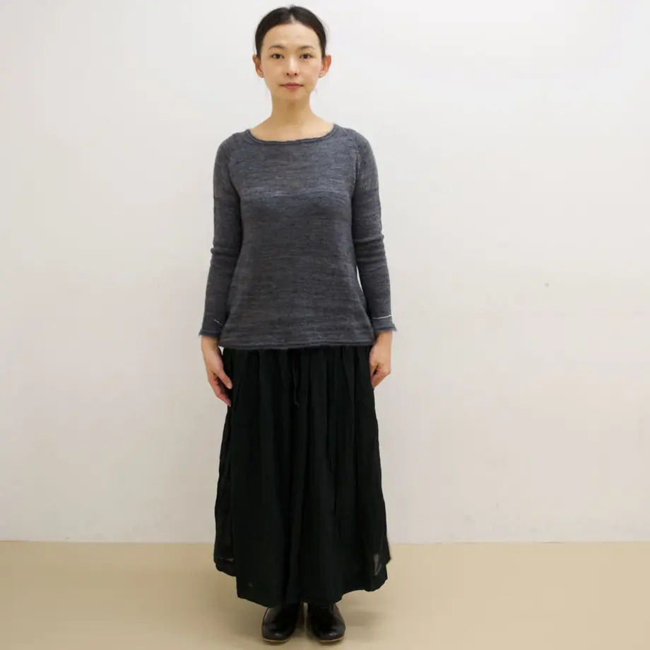 57c4009b9821cccaf500089b