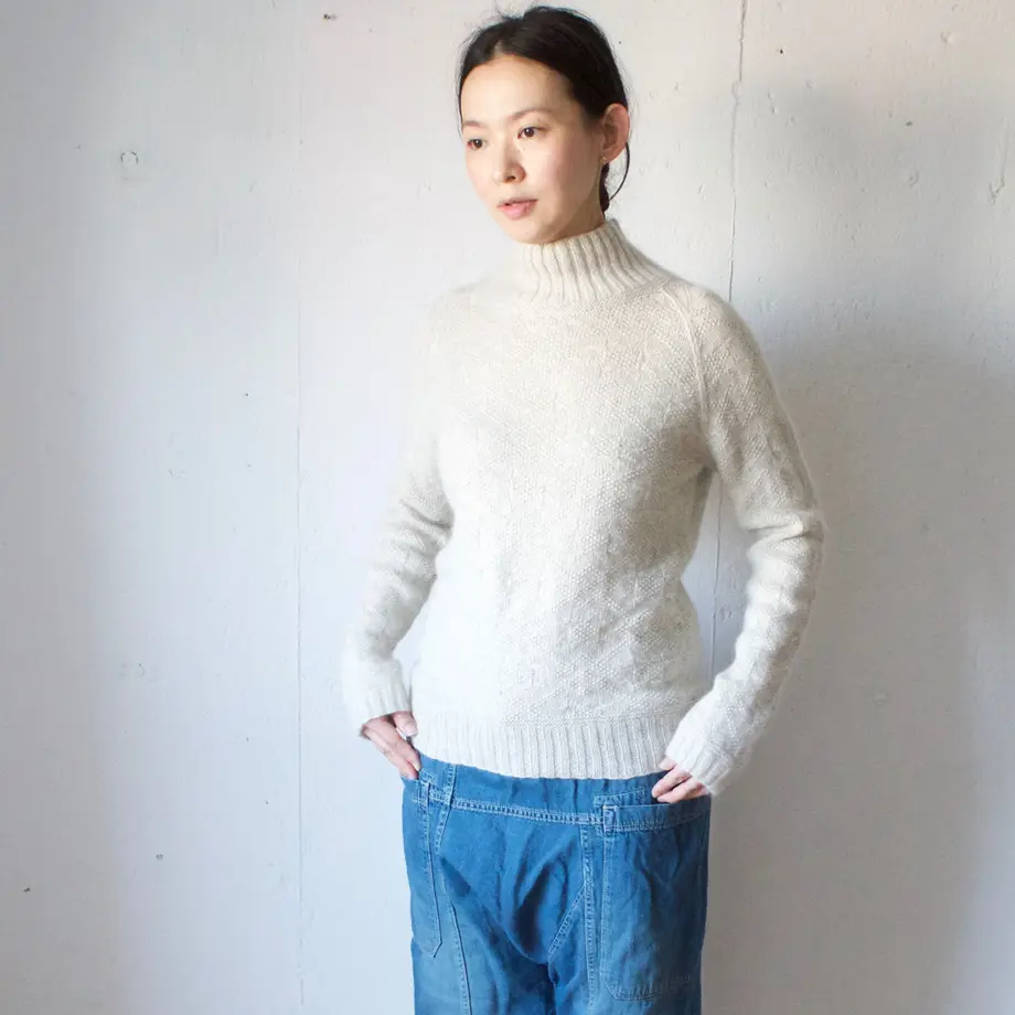 5dd1252ab2f6fd559b55855d