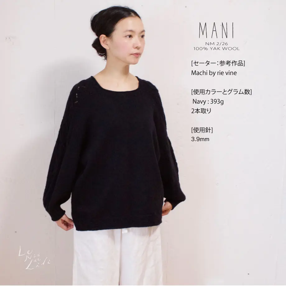 5dd1252ab2f6fd559b55855d