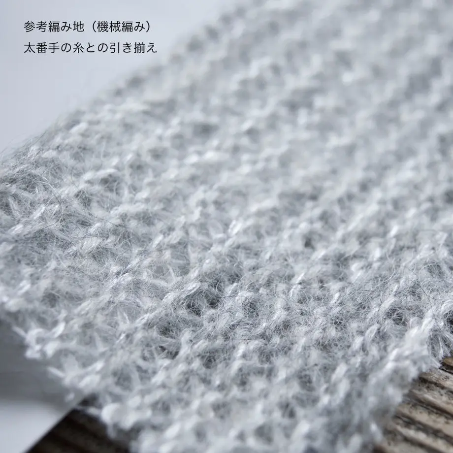 5d3027f3083829506e39c774