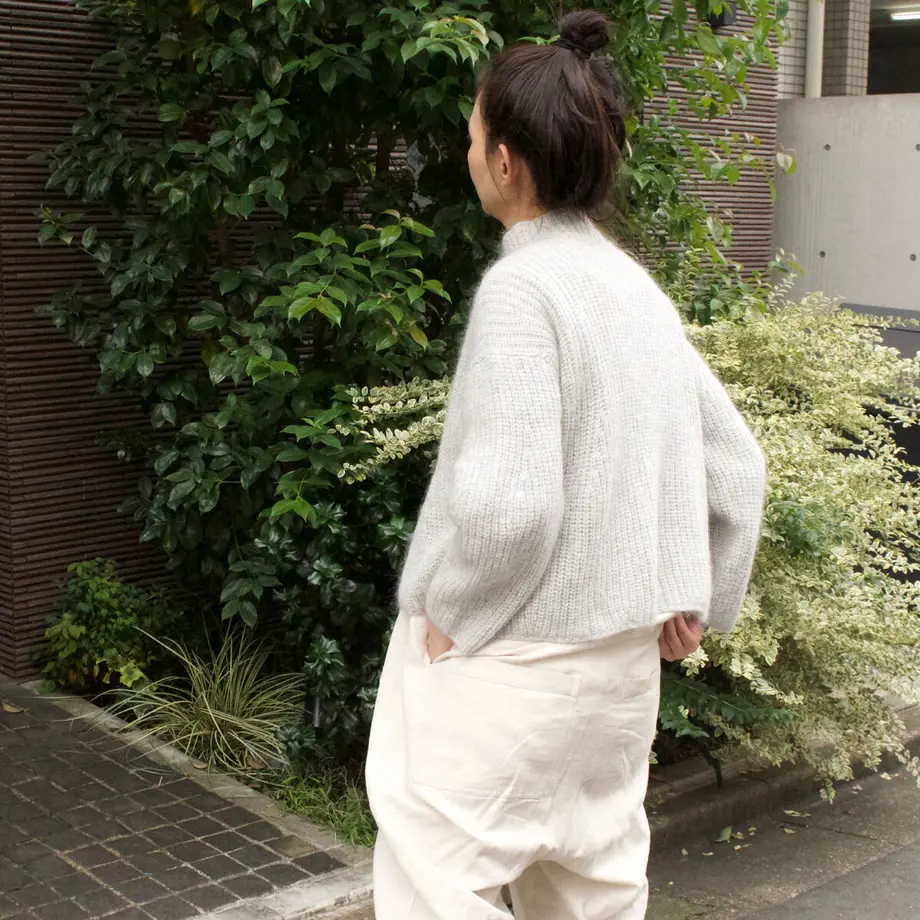 5f964a4cef80856244c5326b