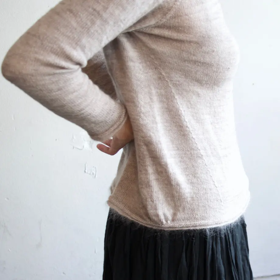 57c4009b9821cccaf500089b