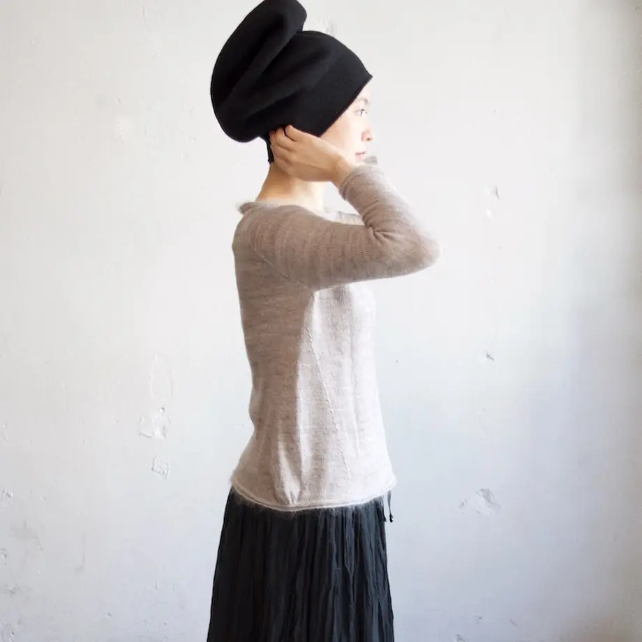 57c4009b9821cccaf500089b