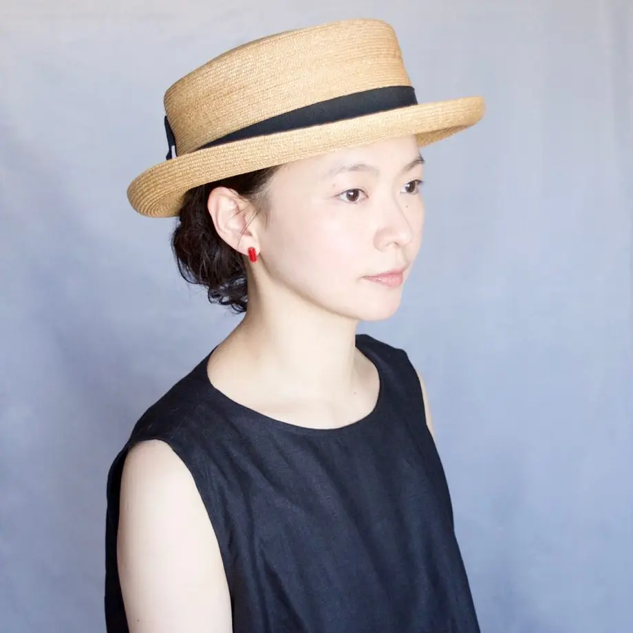 5d1eeb1008382902ba340d95