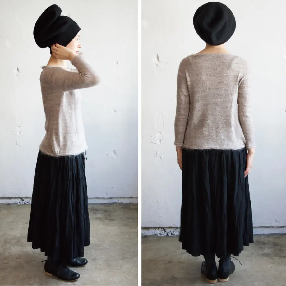 57c4009b9821cccaf500089b