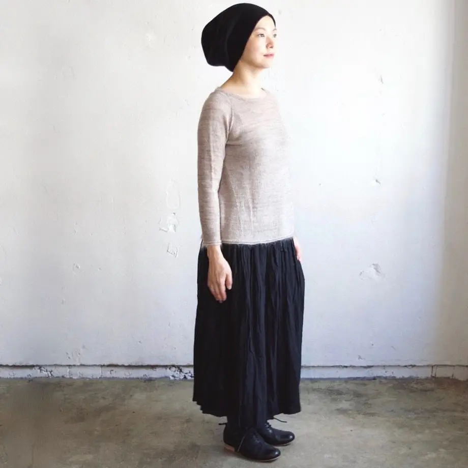 57c4009b9821cccaf500089b