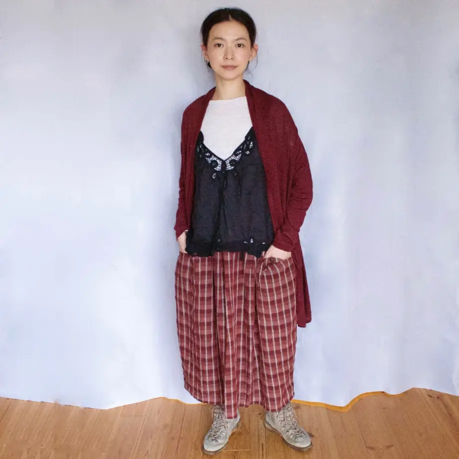 5d88aefb220e7541fa87032a