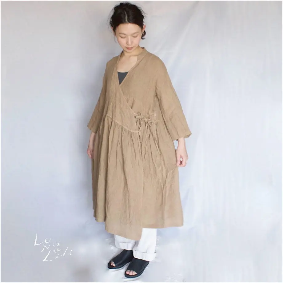 5ab8fbf15f786614bb008d06