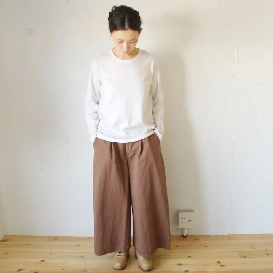 5f445ebf223ead256ee7c492