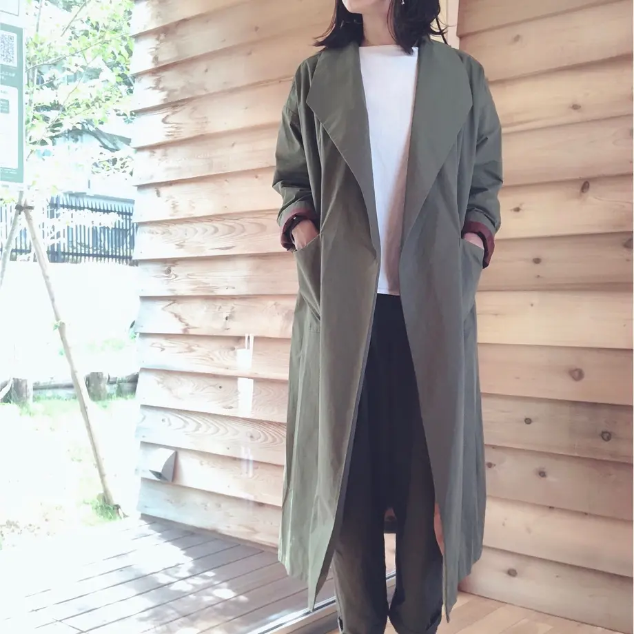 5f47cb52d3f16769aed0c351