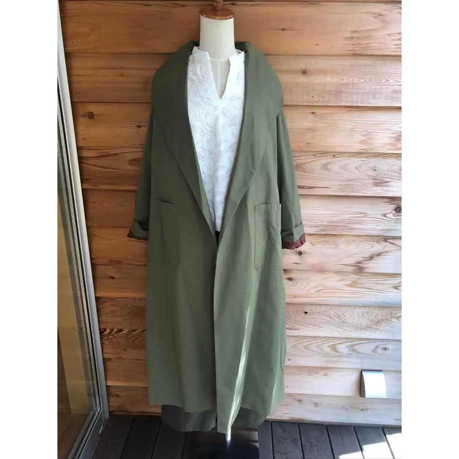 5f47cb52d3f16769aed0c351