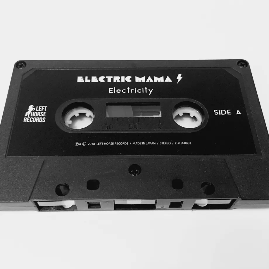 5ba9348450bbc31ebc000263