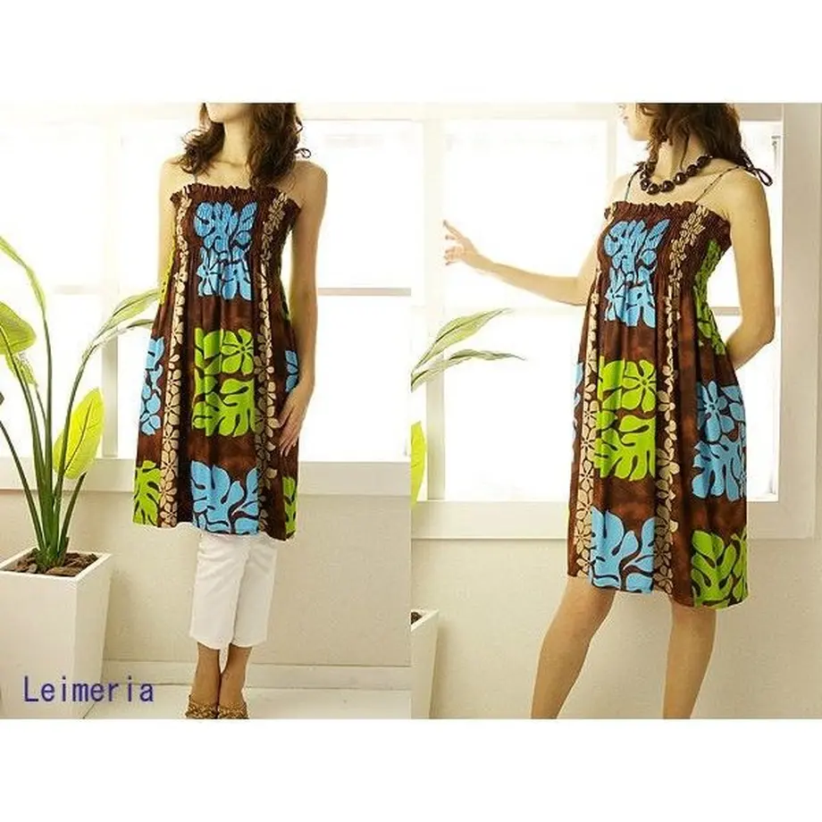 5bde57b3ef843f6ade00025e